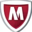 McAfee Endpoint Security 10.7.0.1260.12 Crack + License Key [Latest] Download 2024