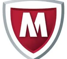 McAfee Endpoint Security Crack 10.7.0.3468 + License Key [Latest] Download