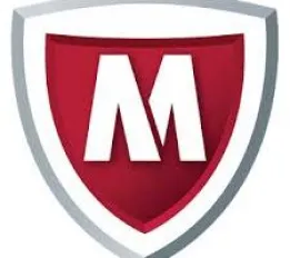 McAfee Endpoint Security Crack