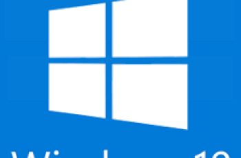 Microsoft ISO Downloader Crack 8.64.0.152 With 100% Working Key [Latest]