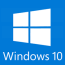 Microsoft ISO Downloader 2024 Crack 8.64.0.152 With 100% Working Key [Latest]