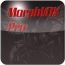 MorphVOX Pro 4.4.85 Crack + Full Version Serial Key [Latest] 2024