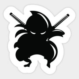 NinjaGram Crack 8.4.3 With Latest Serial Key Free Download 2022