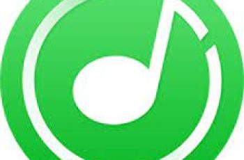 NoteBurner Spotify Music Converter Crack 2.6.6 + Full Keygen [Latest]