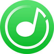 NoteBurner Spotify Music Converter Crack 