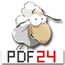 PDF24 Creator Crack