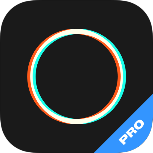 Polarr Photo Editor Pro Crack