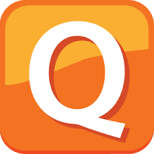 Quick Heal AntiVirus Crack 22.00 With Product Key Free Download [Latest]