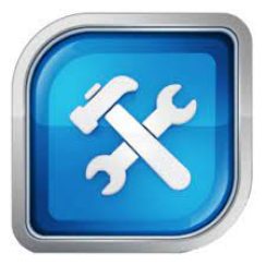 Download ReclaiMe Pro Build 2179 Free Full Activated + Latest License Key Full 2024
