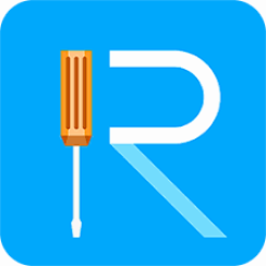 Tenorshare ReiBoot 10.10.8 Crack + Full Registration Code Download 2024