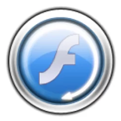 ThunderSoft Flash to Video Converter Crack 4.9.0 + Keygen Full Download