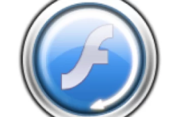 ThunderSoft Flash to Video Converter 5.4.0 Crack + Keygen Full Download 2024