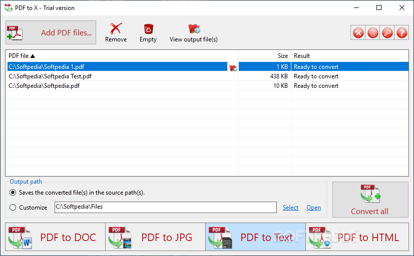 TriSun PDF to Text Crack 20.0 Build 081 With License Key Full Download