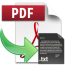 TriSun PDF to Text 12.0 Build 062 With License Key Full Download 2024