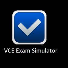 VCE Exam Simulator Crack 