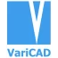 VariCAD Crack 2.04 With License Key [Latest 2024]