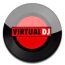 Virtual DJ Pro 2024 Crack Download + License Key Latest Version