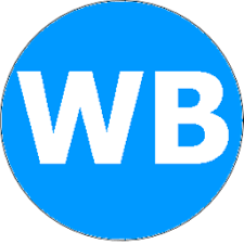 WYSIWYG Web Builder Crack 18.0.2 With Patch + Serial Key Full Version