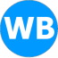 WYSIWYG Web Builder 19.2.0  Crack With Patch + Serial Key Full Version 2024
