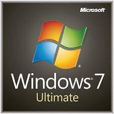 Windows 7 Ultimate Crack With Product Key Full Version Download