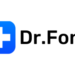 Wondershare Dr.Fone 10.7.2.324 Crack + Full Registration Code Latest Version 2023