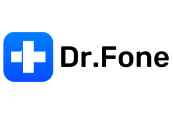 Wondershare Dr.Fone 10.7.2.324 Crack + Full Registration Code Latest Version 2023