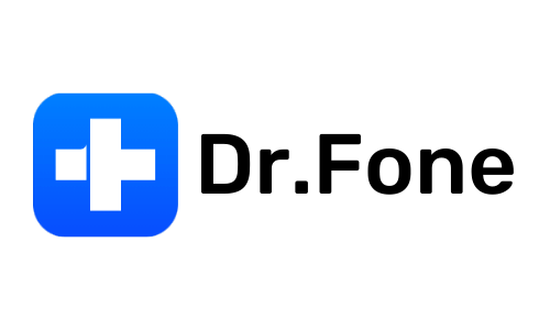 Wondershare Dr.Fone Crack 