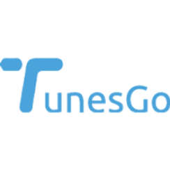 Wondershare TunesGo Crack 10.1.8.41 + Full Registration Code [Latest-2022]