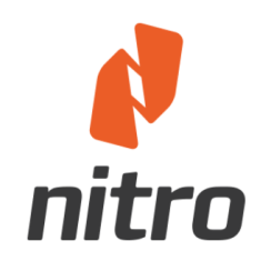 Nitro Pro Crack 13.70.0.40 With (Free) Keygen Full Version [Activated]