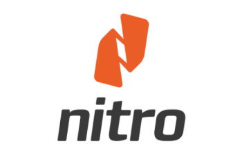 Nitro Pro Crack 13.70.0.40 With (Free) Keygen Full Version [Activated]
