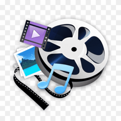 AVS Video Editor Crack 9.7.4 With License Key Full Version Download 2023