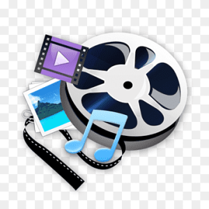 AVS Video Editor Crack 9.7.2.397 With License Key Full Version Download