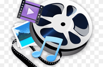 AVS Video Editor Crack 9.7.4 With License Key Full Version Download 2023