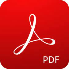 Adobe Acrobat DC Pro Crack 22.002.20191 + Keygen Full Version [Activator]