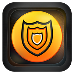 Advanced System Protector Crack 2.6.122 + Latest License Key For PC Free