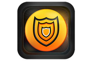 Advanced System Protector Crack 2.6.122 + Latest License Key Free