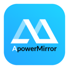 ApowerMirror Crack 1.7.5.8 + Activation Code For PC Download [Latest]