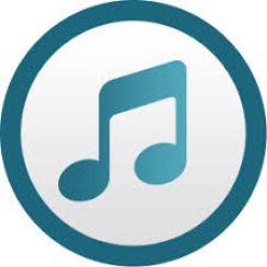 Ashampoo Music Studio Crack 9.0.2.1 + Keygen Full Free Download