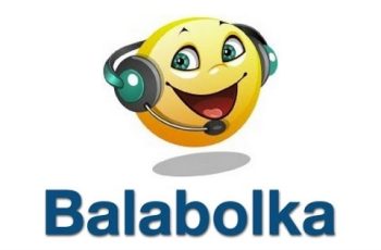 Balabolka Crack 2.15.0.827 With Activation Code [Latest Version] Free
