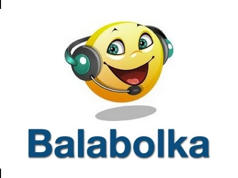 Balabolka Crack 2.15.0.814 With Activation Code [Latest Version] Free