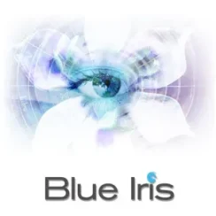 Blue Iris Crack 5.6.8.2 + Full License Key Download [Mac + Win]