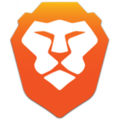 Brave Browser Crack 1.47.161 With Latest License Key [Mac + Win]