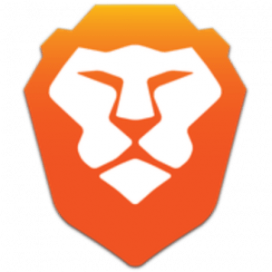 Brave Browser Crack 1.42.97 With Latest License Key [Mac + Win]