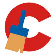 CCleaner Pro Crack 6.03.10002 + Full 100% Working Serial Key [Latest]