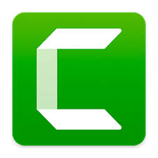 Camtasia Studio Crack