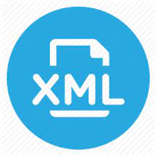 Coolutils Total XML Converter Crack 3.2.0.141 With Activated Keygen Free