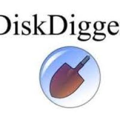 DiskDigger Crack 1.67.37.3272 With Full License Key [Mac + Win]