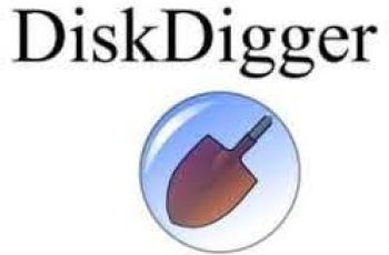 DiskDigger Crack 1.67.37.3272 With Full License Key [Mac + Win]
