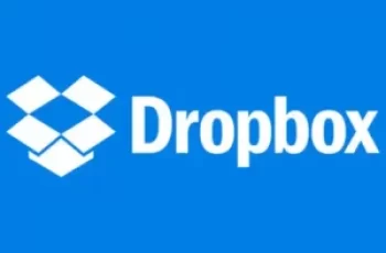 Dropbox Crack 160.3.4650 With Latest License Key Free Download