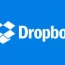 Download Dropbox 194.4.6267 Free Full Activated With Latest License Key 2024